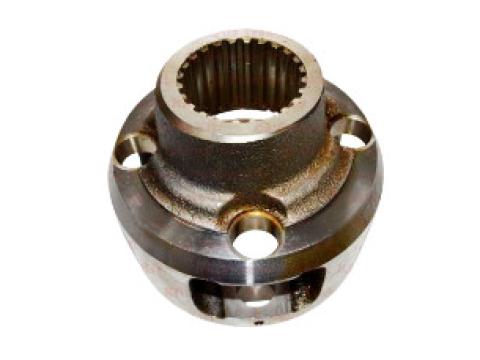 1221-2407536-B MTZ bolygóműház 1221-2407536-B MTZ bolygóműház