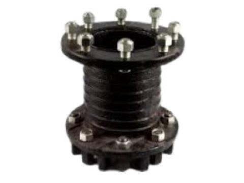 1221-3108040 MTZ ikeragy (elsőkerék 350 mm.) 1221-3108040 MTZ ikeragy (elsőkerék 350 mm.)