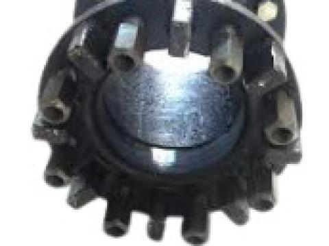 1221-3109030-01 MTZ ikerítő (hátsókerék 170 mm.)