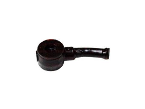 1221-3407090 MTZ olajcső 1221-3407090 MTZ olajcső