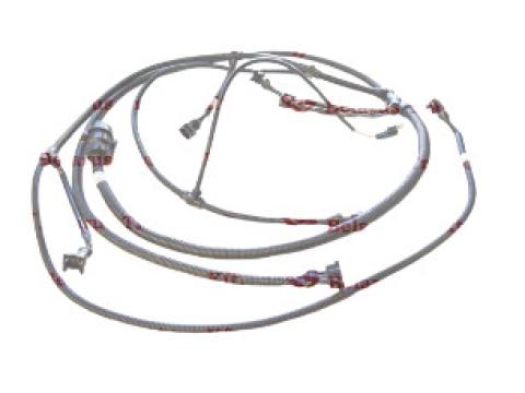 1221-3724317-V MTZ kábelköteg (37241760) 1221-3724317-V MTZ kábelköteg (37241760)