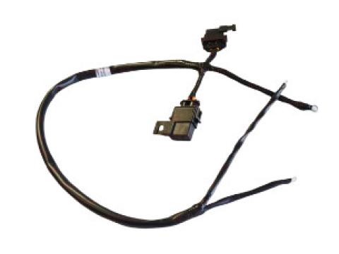 1221-3724380-A MTZ kábelköteg 1221-3724380-A MTZ kábelköteg