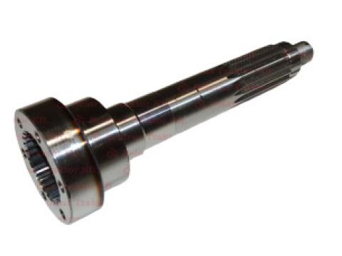 1221-4202017 MTZ tlt belsőtengely 1221-4202017 MTZ tlt belsőtengely