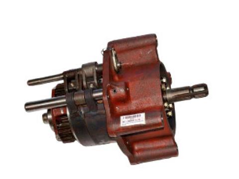 1221-4202020-A-01 MTZ tlt komplett erősített (monoblokkoshoz) 1221-4202020-A-01 MTZ tlt komplett erősített (monoblokkoshoz)