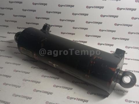 1221-4625010 MTZ munkahenger 1221-4625010 MTZ munkahenger