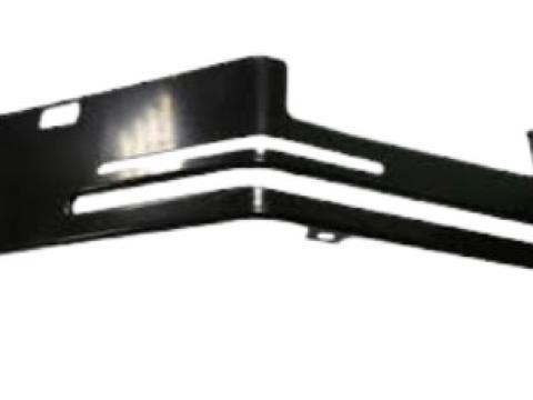 1221-6700036 MTZ fedél 1221-6700036 MTZ fedél