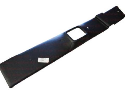 1221-6700065 MTZ betétlemez 1221-6700065 MTZ betétlemez