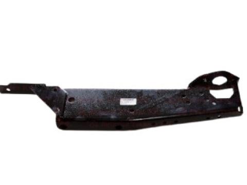 1221-6702300-01 MTZ tartó jobb (1025) 1221-6702300-01 MTZ tartó jobb (1025)