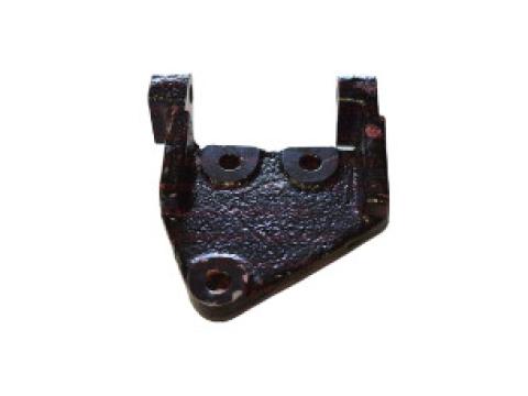 1221-8114022 MTZ konzol 1221-8114022 MTZ konzol