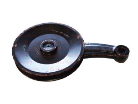 1221-8114070 MTZ ékszíjfeszítő (klíma) 1221-8114070 MTZ ékszíjfeszítő (klíma)