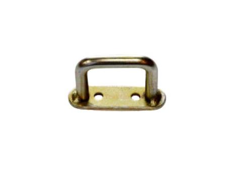 1221-8402420 MTZ kengyel 1221-8402420 MTZ kengyel