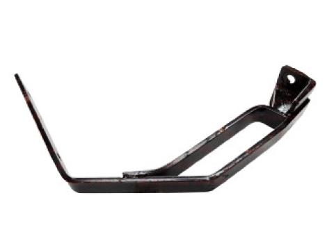 1221-8403050-B MTZ konzol 1221-8403050-B MTZ konzol