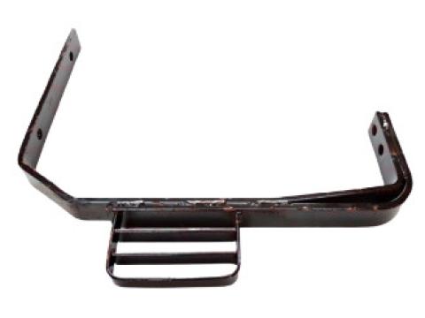 1221-8403060-B MTZ konzol 1221-8403060-B MTZ konzol