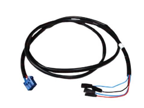 1221.4-3724801 MTZ kábelköteg 1221.4-3724801 MTZ kábelköteg