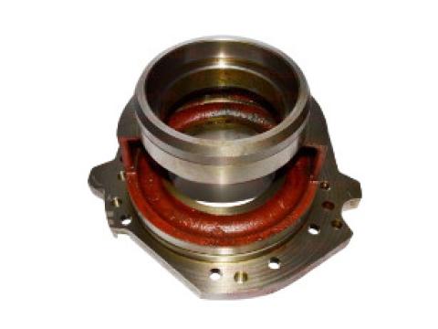 1221M-2407042 MTZ csapágyház bal 1221M-2407042 MTZ csapágyház bal