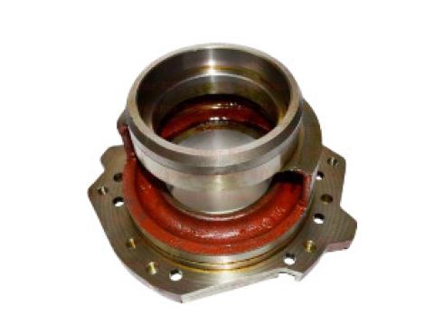 1221M-2407042-01 MTZ csapágyház jobb 1221M-2407042-01 MTZ csapágyház jobb