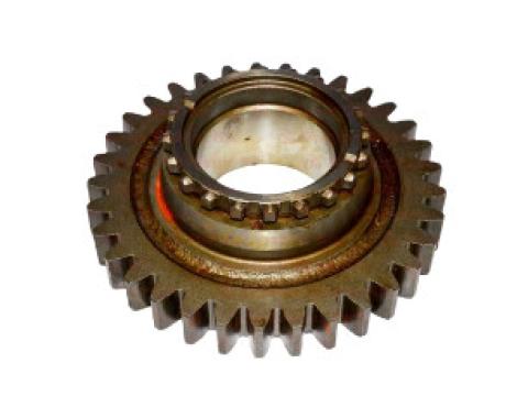 1221S-1701054 MTZ fogaskerék (1025-1221 szinkronváltós) 1221S-1701054 MTZ fogaskerék (1025-1221 szinkronváltós)