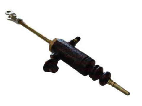 1221V-1602550 MTZ munkahenger 1221V-1602550 MTZ munkahenger