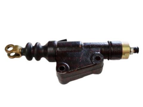 1221V-1602610 MTZ fő munkahenger (1523.3) 1221V-1602610 MTZ fő munkahenger (1523.3)