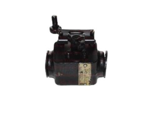 1221V-3407150-A MTZ irányváltó szelep 1221V-3407150-A MTZ irányváltó szelep