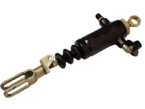 1221V-3503550-A MTZ munkahenger 1221V-3503550-A MTZ munkahenger