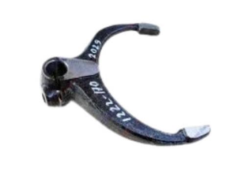 1222-1702029 MTZ villa 1222-1702029 MTZ villa