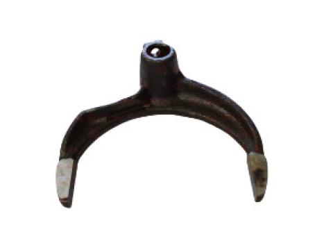 1222-1702091 MTZ villa 1222-1702091 MTZ villa