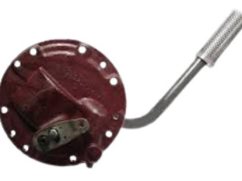 1222-1704010 MTZ szivattyúhajtás 1222-1704010 MTZ szivattyúhajtás