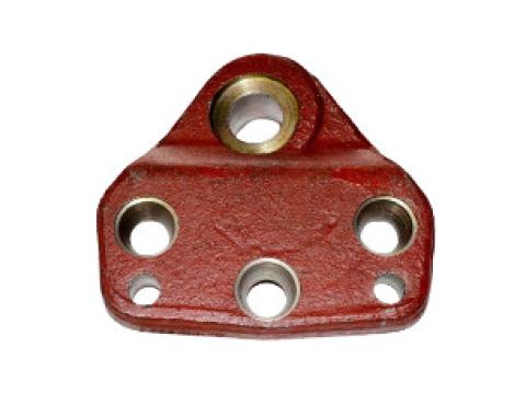 1222-2301021-B MTZ korányszervó munkahenger tartó jobb 1222-2301021-B MTZ korányszervó munkahenger tartó jobb