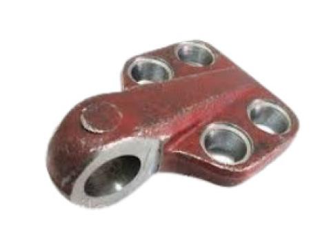 1222-2308076 MTZ konzol 1222-2308076 MTZ konzol