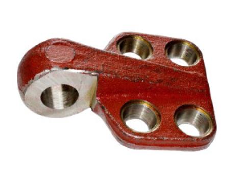 1222-2308077 MTZ kormány irányítókar bal 1522/1523-as 1222-2308077 MTZ kormány irányítókar bal 1522/1523-as