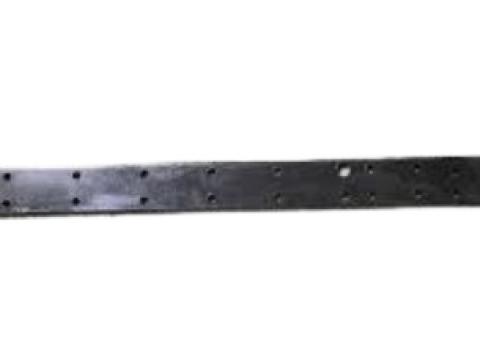 1222-4235012 MTZ alvázmerevítő 1222-4235012 MTZ alvázmerevítő