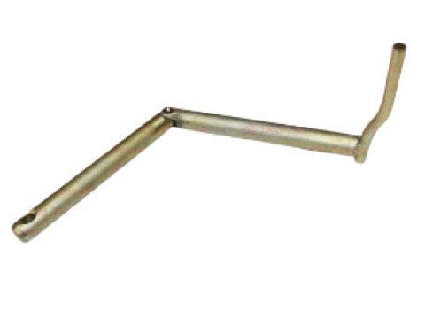 1321-2707030 MTZ csap 1321-2707030 MTZ csap