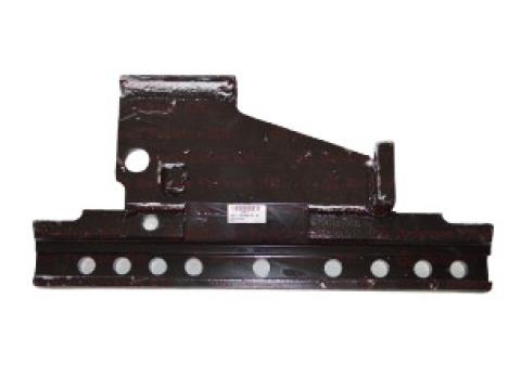 1321-2707060-B-02 MTZ vonófej tartó jobb 1321-2707060-B-02 MTZ vonófej tartó jobb