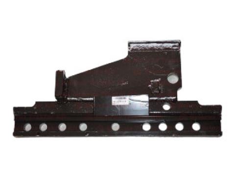 1321-2707060-B-03 MTZ vonófej tartó bal 1321-2707060-B-03 MTZ vonófej tartó bal