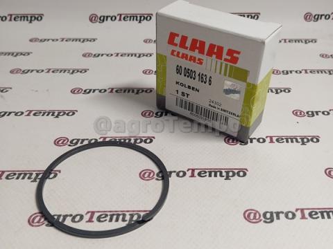 6005031636 Claas Tömítés 6005031636 Claas Tömítés