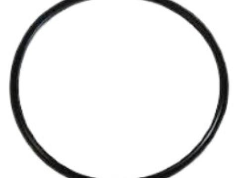 6005031648 Claas O-gyűrű 6005031648 Claas O-gyűrű