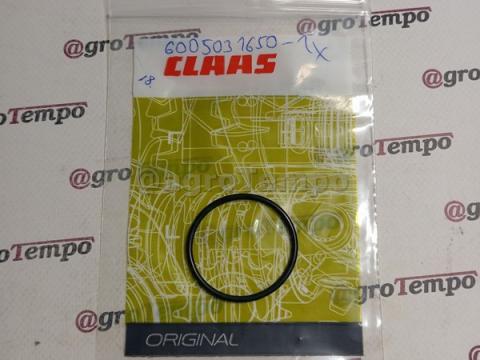 6005031650 Claas O-gyűrű