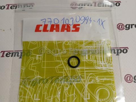7701030994 Claas O-gyűrű 7701030994 Claas O-gyűrű
