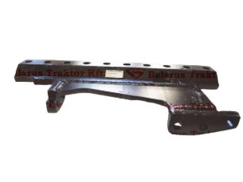 1322-2707060-B MTZ oldallemez 1322-2707060-B MTZ oldallemez