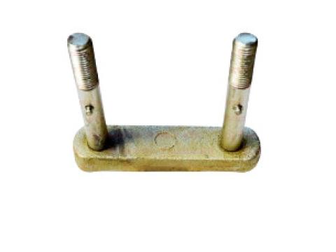 1322-2707120-B MTZ kengyel 1322-2707120-B MTZ kengyel