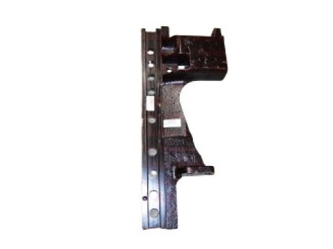 1322-2707261-A-01 MTZ oldalfal 1322-2707261-A-01 MTZ oldalfal