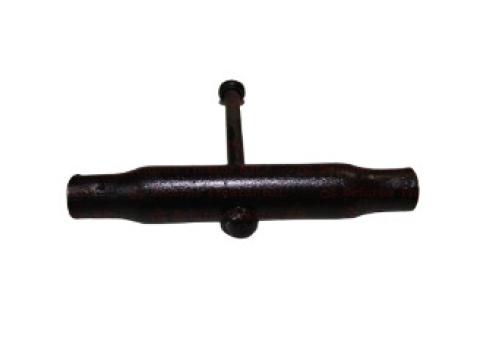 132H-4605070 MTZ csőváz 132H-4605070 MTZ csőváz