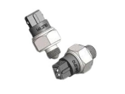 141.3710 MTZ kapcsoló (3710.410) 141.3710 MTZ kapcsoló (3710.410)