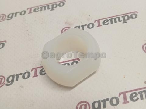 142-1702032 MTZ csavaranya (gömbpersely 1025)