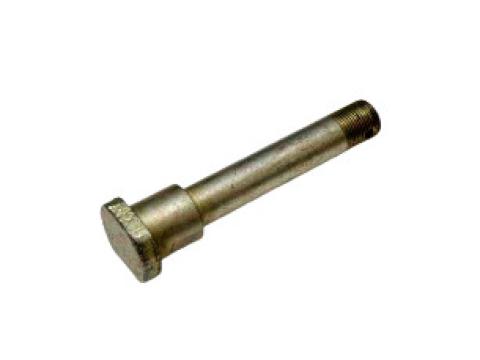 142-4605076 MTZ feszítőorsó csap felső 142-4605076 MTZ feszítőorsó csap felső