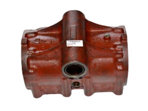 1420-2301055 MTZ elsőhíd differenciálház(1221,1523) 1420-2301055 MTZ elsőhíd differenciálház(1221,1523)