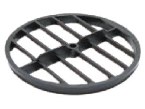 150.95.301 MTZ levegő elosztó 150.95.301 MTZ levegő elosztó