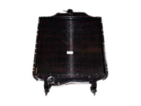 1520-1301010-B-01 MTZ vízhűtőradiátor (1523.3) (513765) 1520-1301010-B-01 MTZ vízhűtőradiátor (1523.3) (513765)