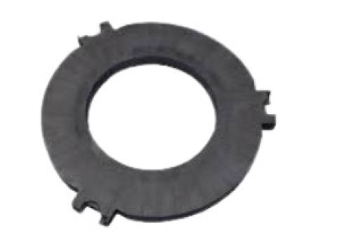 1520-1601092 MTZ tengelykapcs. nyomólap két tárcsa közt 1221-1522 1520-1601092 MTZ tengelykapcs. nyomólap két tárcsa közt 1221-1522